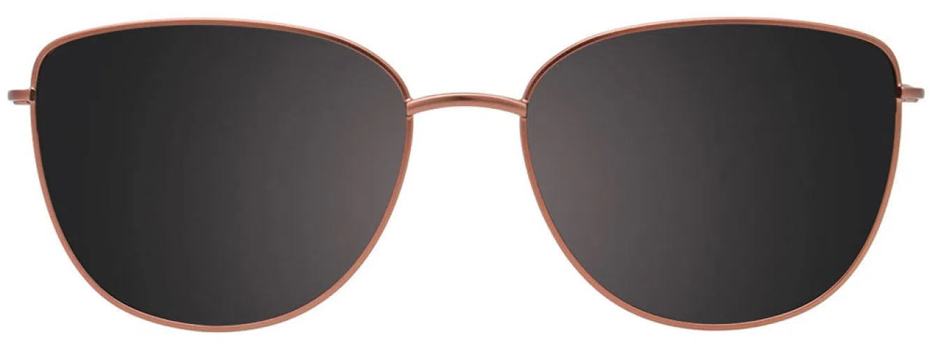 Cargo C5511 Eyeglasses - view 11